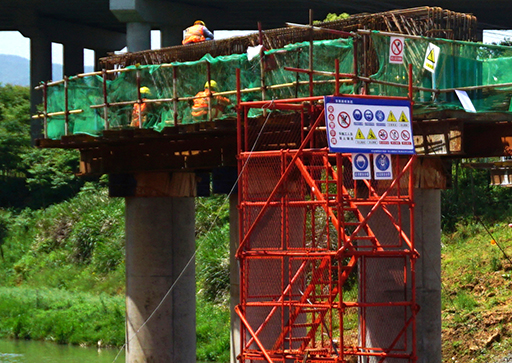 9728太阳集团开展“五一”节前安全生产大检查